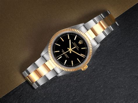 best affordable rolex|most affordable rolex for men.